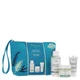 Detox Hair Ritual Travel Kit