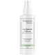 Hydrating Leave-In Mist with Aloe Vera