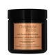 Cleansing Thickening Paste with Pure Rassoul Clay And Tahitian Algae