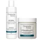 Detox duo (Worth £70.00)
