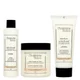 Ultra Nourishing Ritual (Worth £105.00)