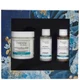Purifying Gift Set