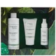 Hydrating Gift Set