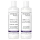Antioxidant Ritual Bundle