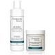 Detox Duo (Worth £70.00)