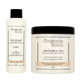 Intense Repairing Duo (Worth £87.00)