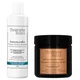 Purifying and Fortifying Duo (Worth £69.00)