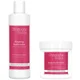 Color Protecting Duo (Worth £62.00)