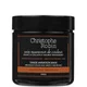 Shade Variation Mask - Warm Chestnut