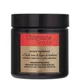 Regenerating Mask with Rare Prickly Pear Oil