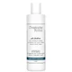 Detangling Gelée with Sea Minerals 250ml