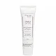 Luscious Curl Cream with Flaxseed Oil