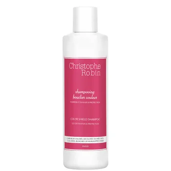 Color Shield Shampoo