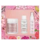 Dreamy Volume Gift Set (Worth £60.00)