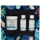 Detox Gift Set (Worth £58.00)