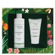 Hydrating Gift Set (Worth £39.00)