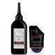 Dark Chestnut Duo (Worth £45.00)
