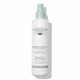 Hydrating Leave-in Mist with Aloe Vera