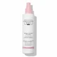 Instant Volumising Leave-in Mist with Rose Water