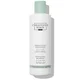 Hydrating Shampoo with Aloe Vera 250ml