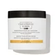 Shade Variation Mask Golden Blonde
