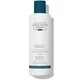 Purifying Shampoo with Thermal Mud