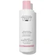 Delicate Volumising Shampoo with Rose Extracts