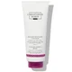 Colour Shield Mask with Camu Camu Berries