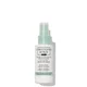 Hydrating Leave-in Mist with Aloe Vera 50ml