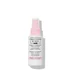Instant Volumising Leave-in Mist with Rose Water 50ml