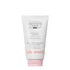 Delicate Volumising Conditioner with Rose Extracts 75ml
