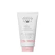 Delicate Volumising Conditioner with Rose Extracts 75ml