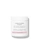 Cleansing Volumising Paste with Rose Extracts 75ml