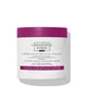 Colour Shield Cleansing Mask with Camu-Camu Berries