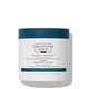 Purifying Mask with Thermal Mud