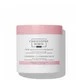 Cleansing Volumising Paste with Rose Extracts