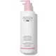 Delicate Volumising Shampoo with Rose Extracts 500ml