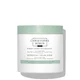 Hydrating Cream Scrub with Aloe Vera