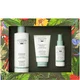 Intense Hydration Ritual (worth £51)