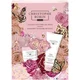 Mini volume duo (worth £18)