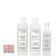 Dreamy Volume Ritual (Worth £109.00)