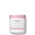 Christophe Robin Volumising Paste 75ml - New