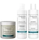 Detox Ritual (Worth £99.00)
