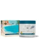 Cleansing Purifying Scrub with Sea Salt - Limited Edition la French Riviera