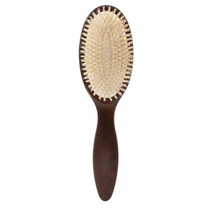 Detangling Hairbrush - undefined undefined