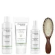 Hydrating ritual (worth £152.00)