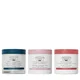 Best-Selling Trio (Worth £139.00)