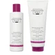 Colour Shield Regimen (Worth £63.00)