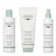 Hydrating Regimen (Worth £88.00)