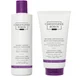 Luscious Curl Regimen For Curly To Coily Hair (Worth £61.00)
